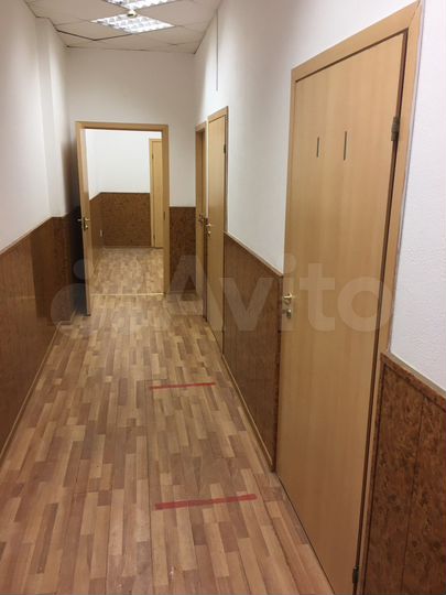 Свободного назначения, 66.1 м²