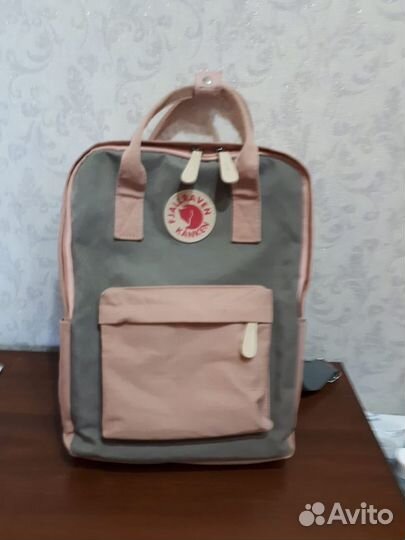 Школьник рюкзак