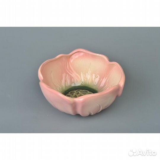 Керамическая посуда, изделия для сада