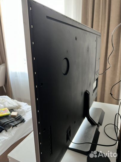 Телевизор 42 диагональ philips 42pfl6877t/60