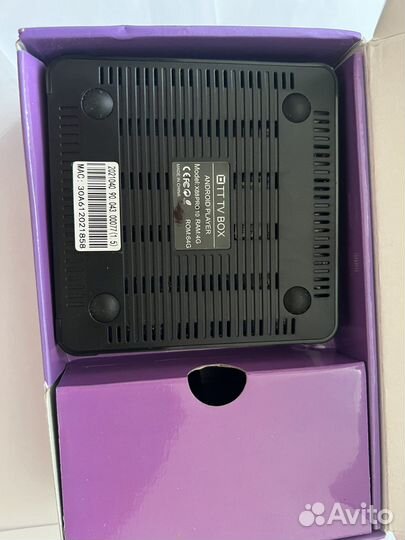 Smart tv приставка x88 pro 10