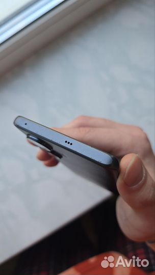 realme 10 Pro+, 12/256 ГБ