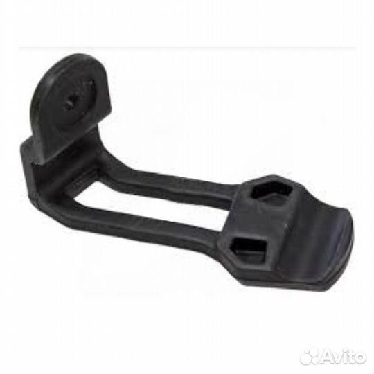 Крепление пластика Ski-Doo SM-12510