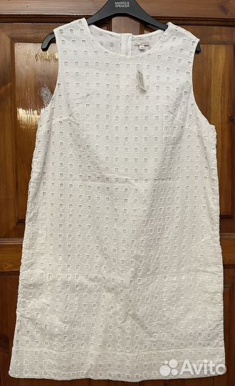 Платье GAP размер 48