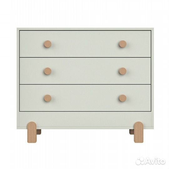 Корпусная мебель на заказ