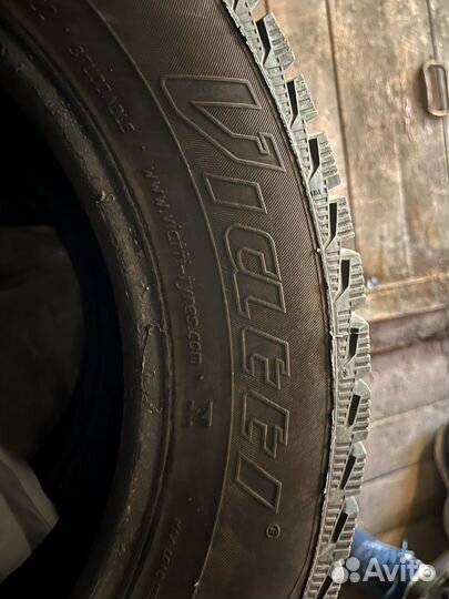 Viatti Brina Nordico V-522 185/65 R15