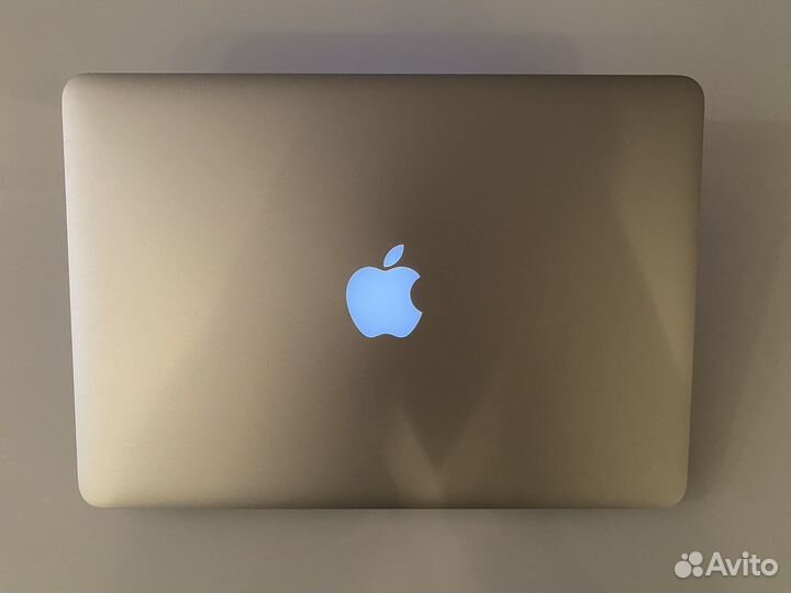 Apple macbook pro 13