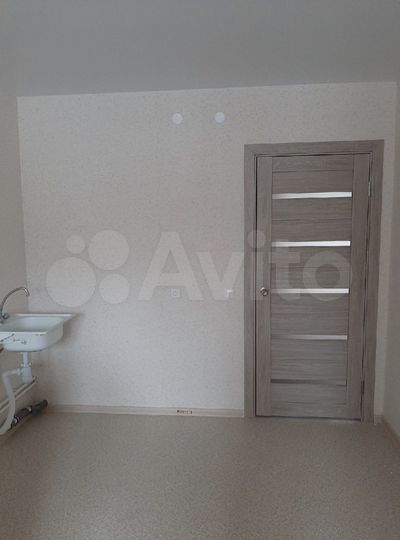 2-к. квартира, 72,2 м², 2/12 эт.