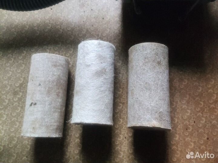 Насос-фильтр для надувного бассейна