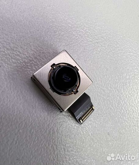 Камера айфон xr другие запчасти