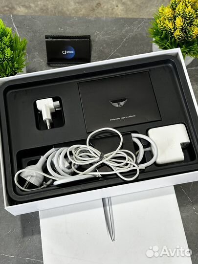 Apple MacBook Air 11