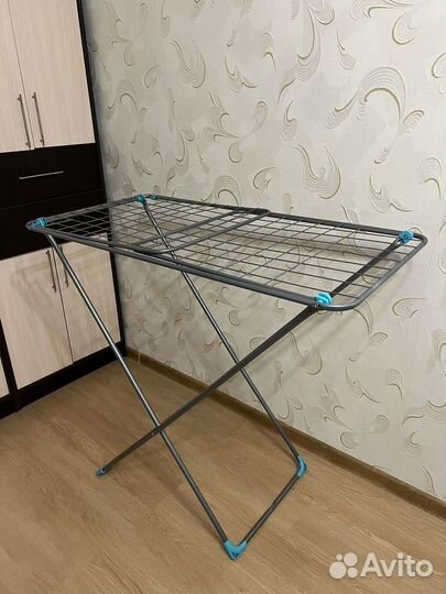 Сушилка для белья