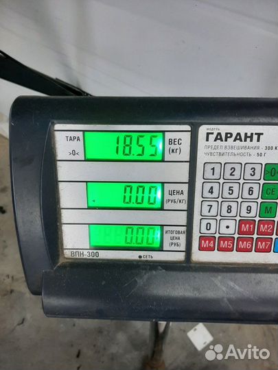 7421978494 Подушка пневмоподвески задняя