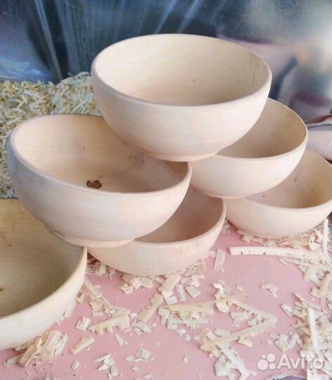 Пасхальные яйца