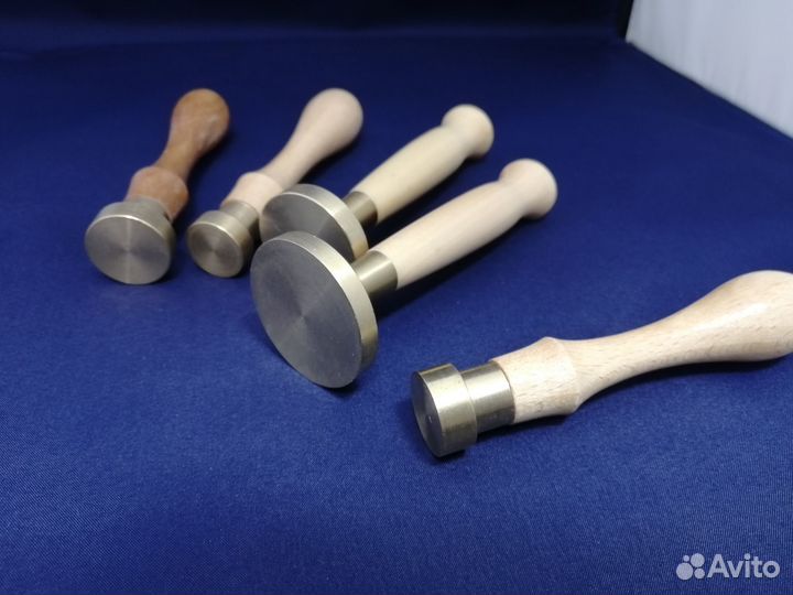 Печати для сургуча