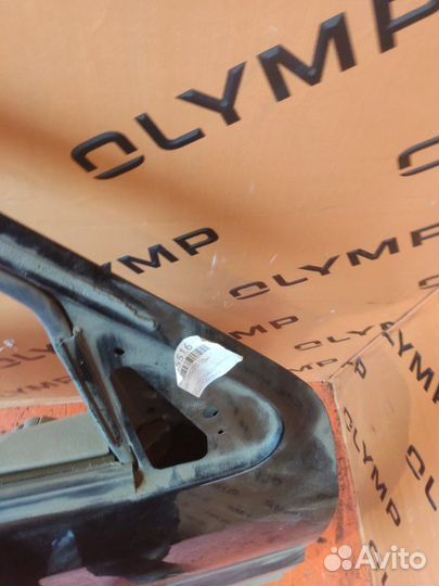 Дверь передняя правая Ford Escape EP3WF L3 2005