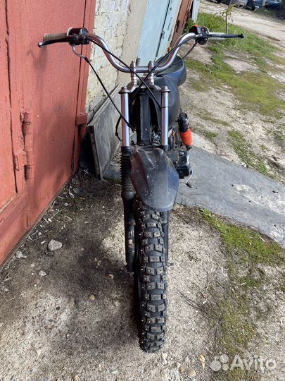 В продаже Alpha 110
