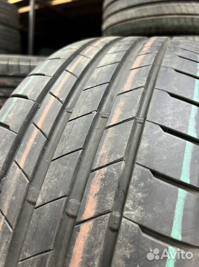 Bridgestone Turanza T005 225/50 R18