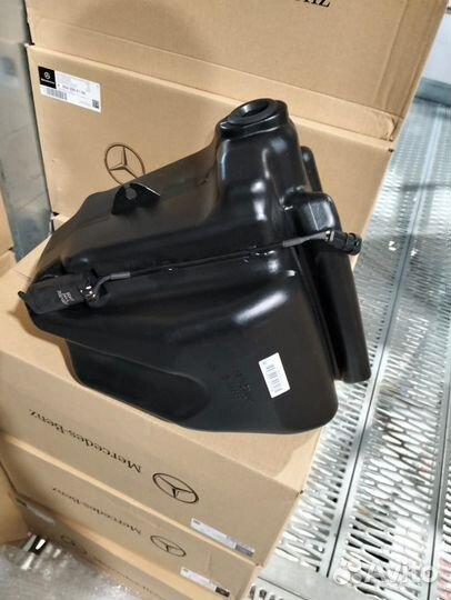 Бачок стеклоомывателя Sitrak C7H.TX. 810W264816049