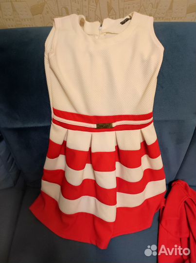 Вещи для девочки 122 128