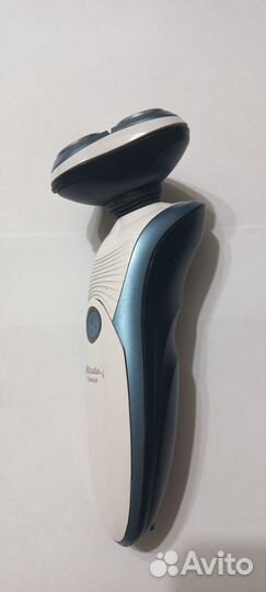 Электробритва Atlanta Dowson ATH-6609