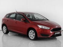 Pcb плата пылесоса. крючок gamakatsu ls-2293f. панасоник nn-st337m. Frz. Delonghi icm16210.