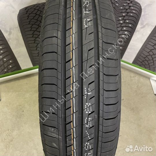 Tracmax X-Privilo TX5 175/65 R14 82H