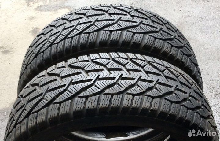 Kormoran Snow 225/50 R17