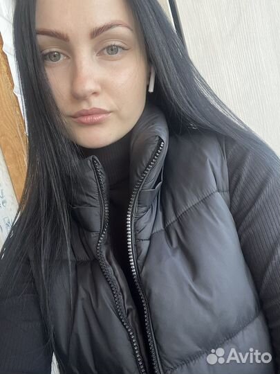 Помощник менеджера маркетплейсов