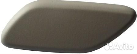 Крышка форсунки омывателя Mazda 3 '04