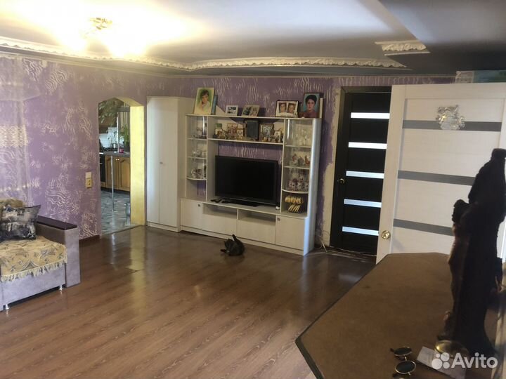 Отдых в зеленге