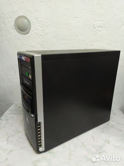 Системный блок Velton (и8)