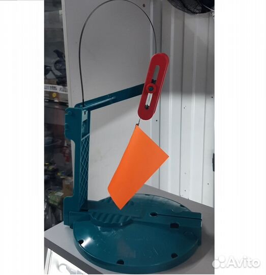 Жерлица от Петрова