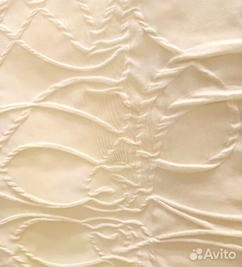 Ткань интерьерная