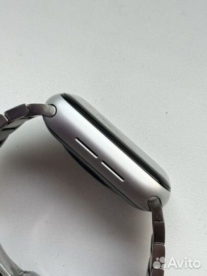 Apple watch se 40mm