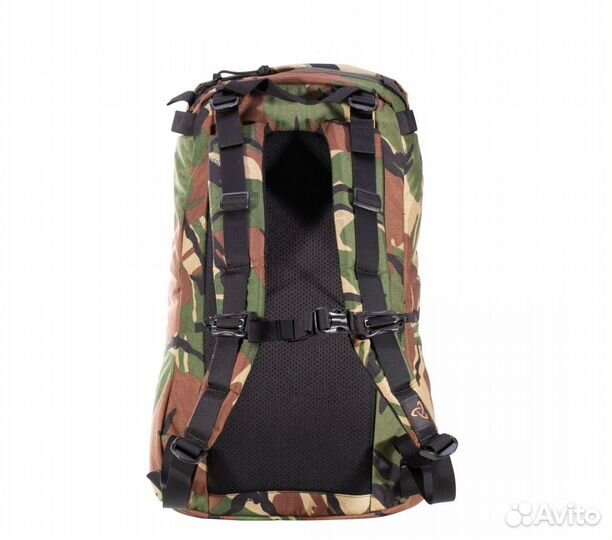 Рюкзак тактмческий Mystery Ranch Backpack