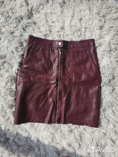 Женские вещи