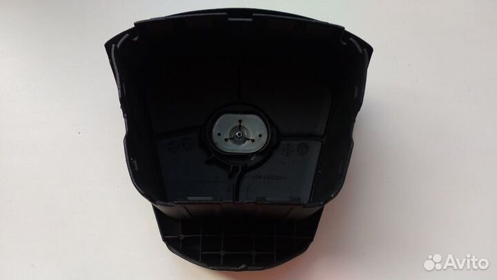 Подушка безопасности Nissan Teana J32 Murano Z51