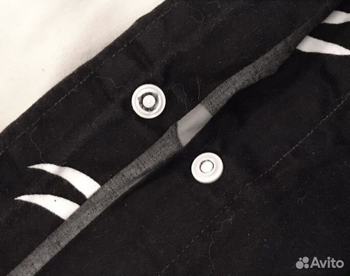 Постельные принадлежности, Икея Икеа IKEA