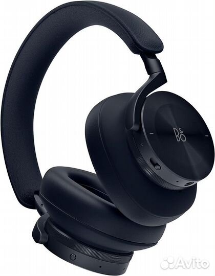 Bang & Olufsen Beoplay H95 Новые