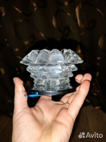 Точечные светильники новые