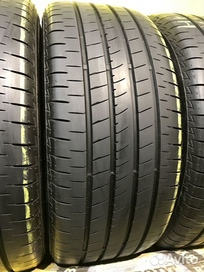 Bridgestone Turanza T005A 235/45 R18 94W