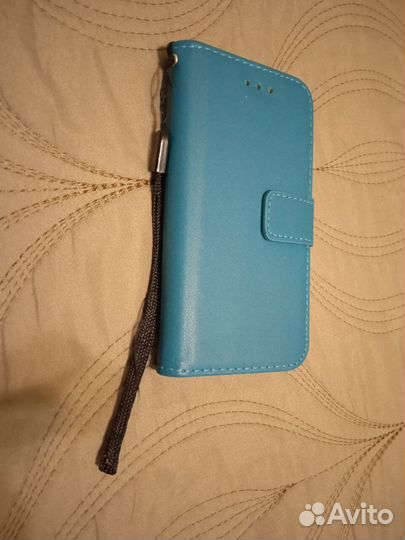 Чехол для iPhone 5C