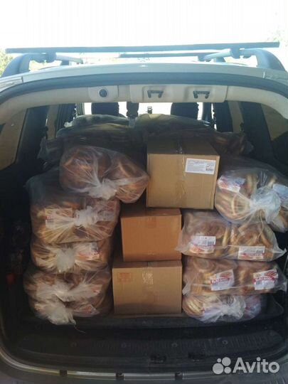 Грузоперевозки ларгус, каблук, минивен