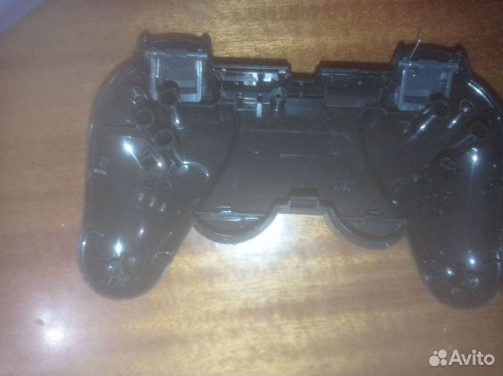 Геймпад ps3