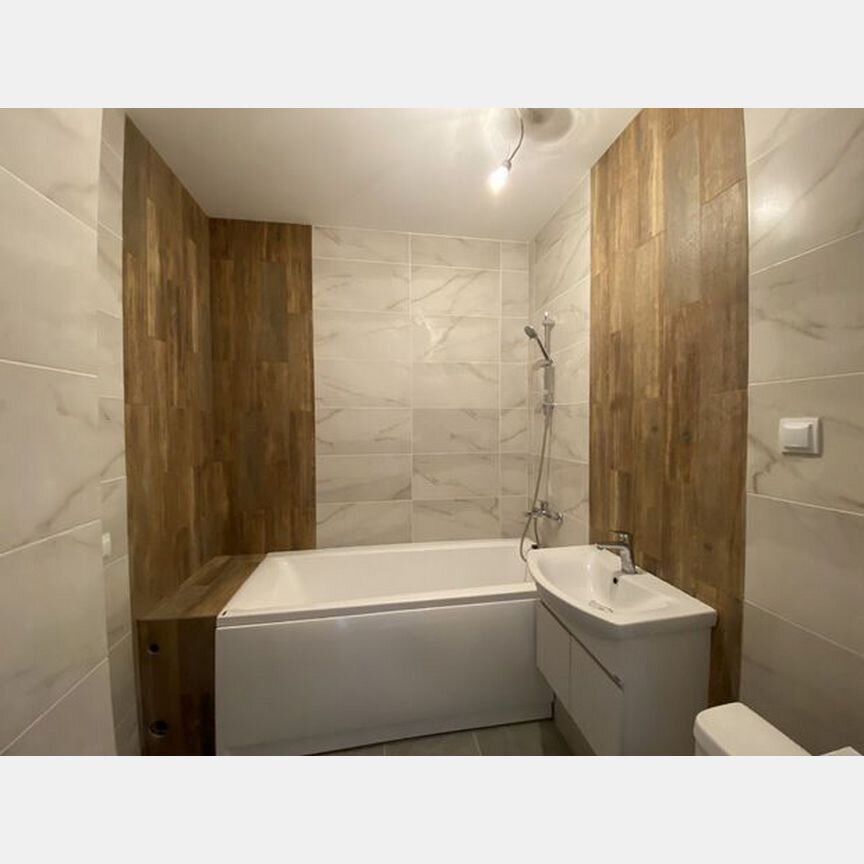 Квартира-студия, 38,7 м², 14/23 эт.