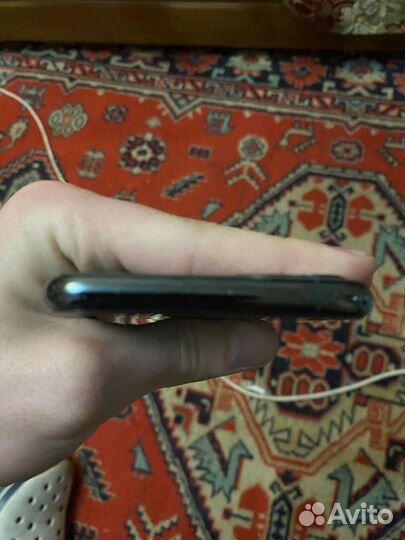 iPhone 11 Pro, 64 ГБ