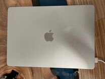 Apple MacBook Air 512 гб