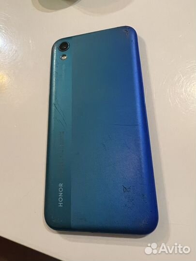 Honor 8S, 64/3gb, отс
