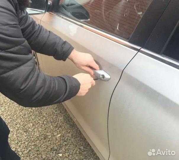 Вскрытие/установка замков/авто/сейфов/дверей 24ч